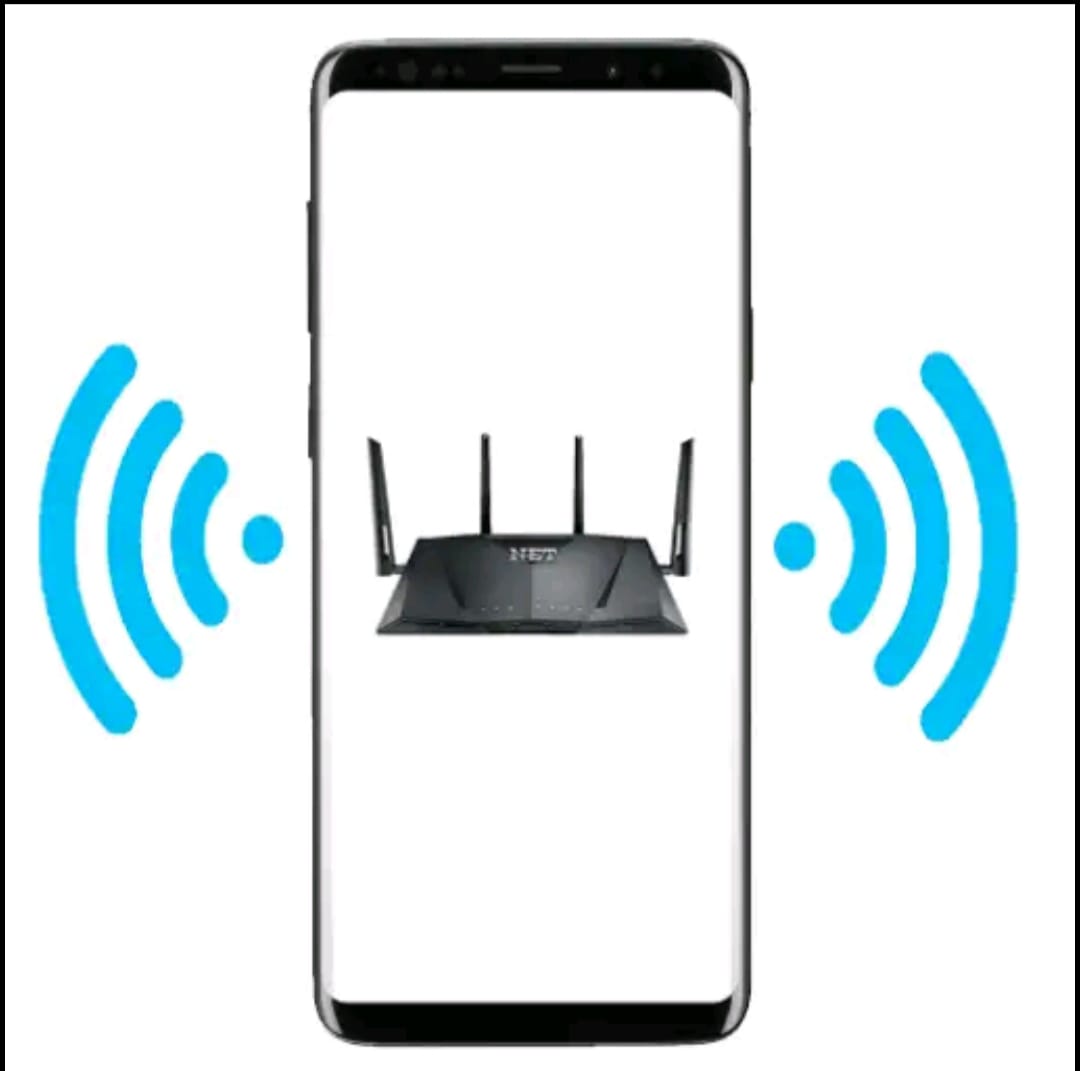 Bottole Rone Net Home